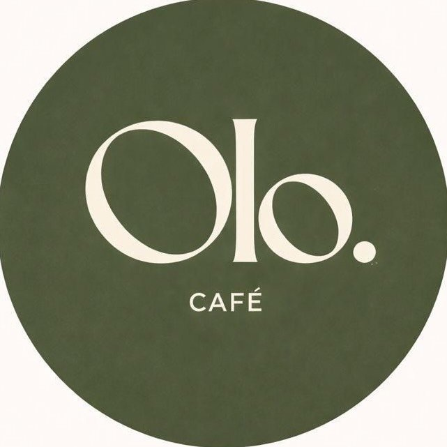 Olo Café